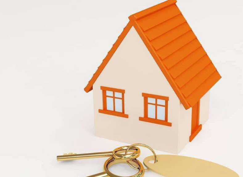 天鸿盛和房贷平台分享关于住房抵押贷款干货