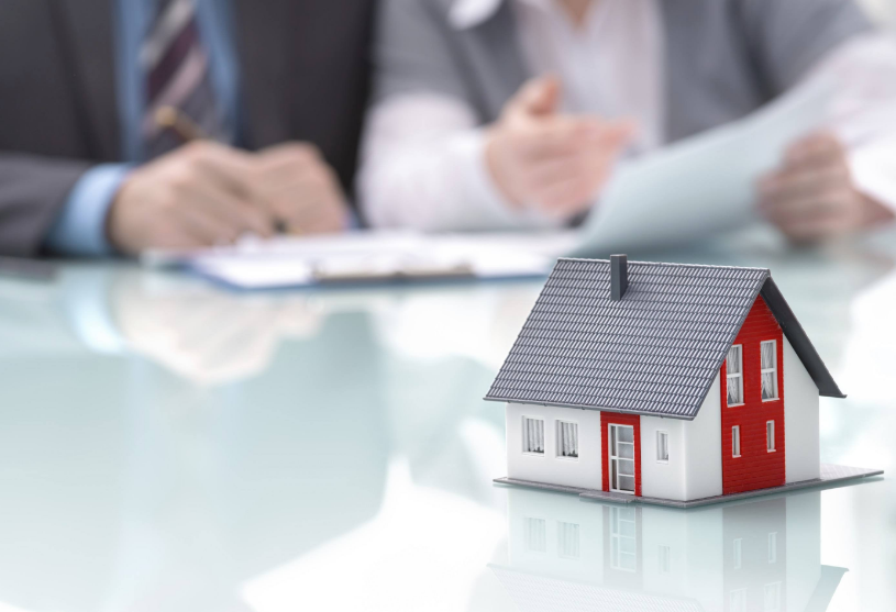 天鸿盛和|房屋抵押贷款与房屋按揭贷款的区别