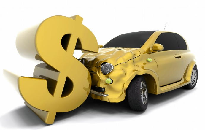 车贷加盟公司之二手车抵押贷款有哪些优点？