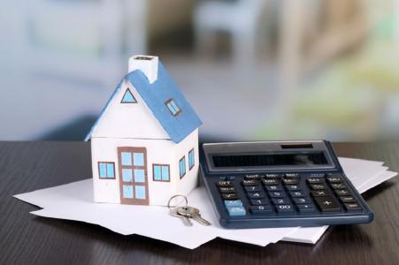 天鸿盛和个人住房抵押贷款的办理有什么需要注意的？